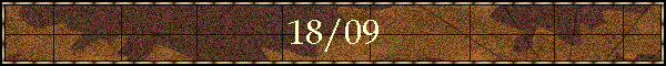 18/09