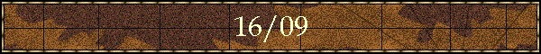 16/09