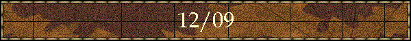 12/09