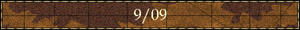 9/09