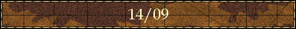 14/09