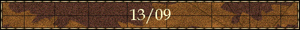 13/09