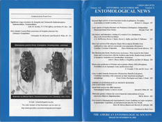 ent news cover'