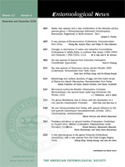ent news cover