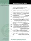 ENt News Cover