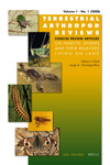 tar cover