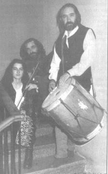 copla2.JPG (11742 bytes)