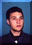 Eduardo