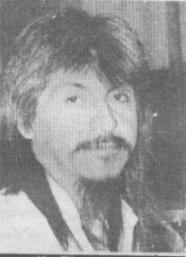 jacinto2.jpg (7547 bytes)