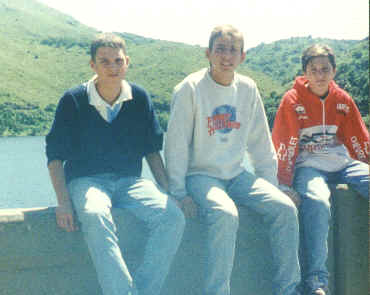 molinos.jpg (13225 bytes)