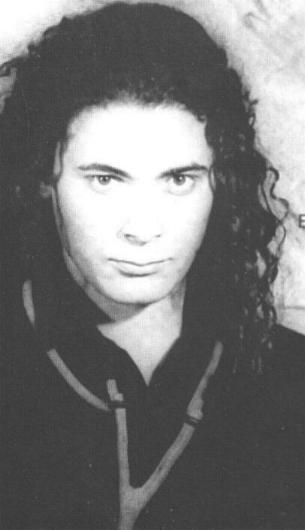 raly1.JPG (15331 bytes)