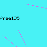 free135