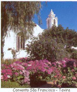 Igreja S�o Francisco * Janela G�tica do primitivo templo