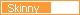 Register for free widgets at www.blogskinny.com and increase your reader traffic