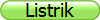 Listrik