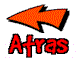 atras.gif (1911 bytes)