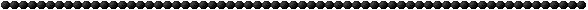barra1 de colores.gif (57015 bytes)