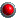 brojo.gif (1659 bytes)