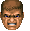 caradedoom.gif (4542 bytes)