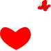 val017.gif (4326 bytes)