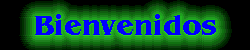 welcome.gif (9505 bytes)