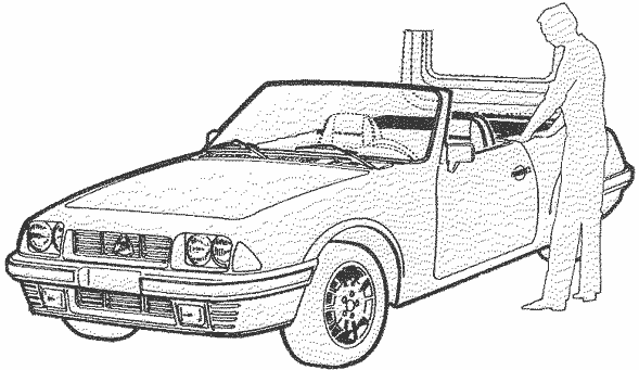 capota2
