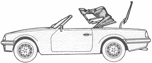 capota4