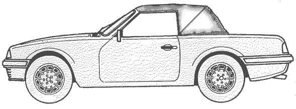capota5