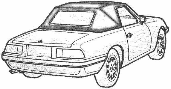 capota6