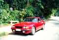 Foto-03