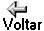 Voltar