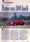 Revista AutoEsporte01