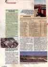 Revista AutoEsporte02