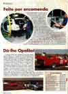 Revista Oficina Mec�nica