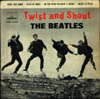 TWIST.jpg (11626 bytes)