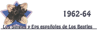 Titulo.gif (13317 bytes)