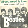 alllyou.jpg (11325 bytes)