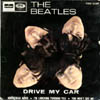 drive.jpg (11181 bytes)