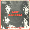 ladymadonna.jpg (11488 bytes)