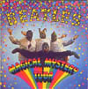 magical.jpg (14893 bytes)