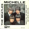 michelle.jpg (11673 bytes)