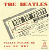 please.jpg (11732 bytes)