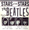 stars.jpg (12337 bytes)