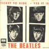 ticket.jpg (11874 bytes)