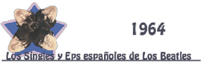 titulo64.gif (12818 bytes)