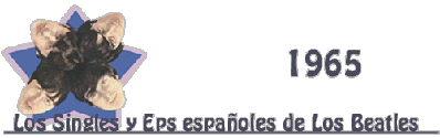 titulo65.gif (12818 bytes)