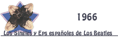 titulo66.gif (18207 bytes)