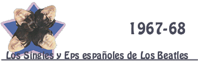 titulo67.gif (13324 bytes)