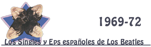 titulo69.gif (18642 bytes)