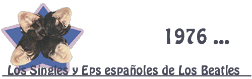 titulo76.gif (18303 bytes)